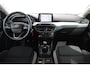Ford Focus Wagon 1.5 EcoBlue Trend Edition Business Navigatie Achteruitrijcamera B&O Stuur & Stoelverwarming Adaptive Cruise Carplay