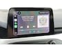 Ford Focus Wagon 1.5 EcoBlue Trend Edition Business Navigatie Achteruitrijcamera B&O Stuur & Stoelverwarming Adaptive Cruise Carplay