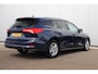 Ford Focus Wagon 1.5 EcoBlue Trend Edition Business Navigatie Achteruitrijcamera B&O Stuur & Stoelverwarming Adaptive Cruise Carplay