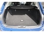 Ford Focus Wagon 1.5 EcoBlue Trend Edition Business Navigatie Achteruitrijcamera B&O Stuur & Stoelverwarming Adaptive Cruise Carplay