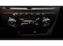 Skoda Yeti Outdoor 1.2 TSI Elegance