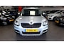 Skoda Yeti Outdoor 1.2 TSI Elegance
