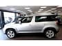 Skoda Yeti Outdoor 1.2 TSI Elegance
