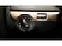 Skoda Yeti Outdoor 1.2 TSI Elegance