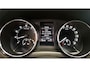 Skoda Yeti Outdoor 1.2 TSI Elegance
