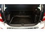 Skoda Yeti Outdoor 1.2 TSI Elegance