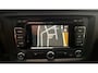 Skoda Yeti Outdoor 1.2 TSI Elegance