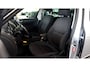 Skoda Yeti Outdoor 1.2 TSI Elegance