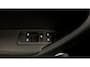 Skoda Yeti Outdoor 1.2 TSI Elegance