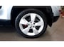 Skoda Yeti Outdoor 1.2 TSI Elegance