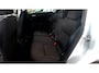 Skoda Yeti Outdoor 1.2 TSI Elegance