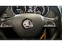 Skoda Yeti Outdoor 1.2 TSI Elegance