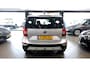 Skoda Yeti Outdoor 1.2 TSI Elegance