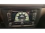 Skoda Yeti Outdoor 1.2 TSI Elegance