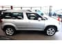 Skoda Yeti Outdoor 1.2 TSI Elegance