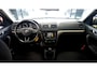 Skoda Yeti Outdoor 1.2 TSI Elegance