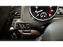 Skoda Yeti Outdoor 1.2 TSI Elegance