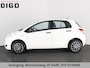 Toyota Yaris 1.0 VVTi ACCES AIRCO 5 DEURS . AIRCO . ELEKTRSICHE RAMEN VOOR . RADIO-CD/MP3 SPELER .