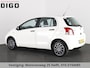 Toyota Yaris 1.0 VVTi ACCES AIRCO 5 DEURS . AIRCO . ELEKTRSICHE RAMEN VOOR . RADIO-CD/MP3 SPELER .