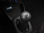 Toyota Yaris 1.0 VVTi ACCES AIRCO 5 DEURS . AIRCO . ELEKTRSICHE RAMEN VOOR . RADIO-CD/MP3 SPELER .
