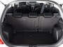 Toyota Yaris 1.0 VVTi ACCES AIRCO 5 DEURS . AIRCO . ELEKTRSICHE RAMEN VOOR . RADIO-CD/MP3 SPELER .
