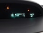 Toyota Yaris 1.0 VVTi ACCES AIRCO 5 DEURS . AIRCO . ELEKTRSICHE RAMEN VOOR . RADIO-CD/MP3 SPELER .