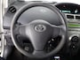 Toyota Yaris 1.0 VVTi ACCES AIRCO 5 DEURS . AIRCO . ELEKTRSICHE RAMEN VOOR . RADIO-CD/MP3 SPELER .