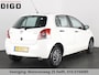 Toyota Yaris 1.0 VVTi ACCES AIRCO 5 DEURS . AIRCO . ELEKTRSICHE RAMEN VOOR . RADIO-CD/MP3 SPELER .