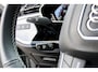 Audi Q3 45 TFSI e S Edition | Chronosgrijs | SONOS | Camera | LED | Ambianceverl. | Standkachel | Fabrieksgarantie 6-2027