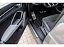 Audi Q3 45 TFSI e S Edition | Chronosgrijs | SONOS | Camera | LED | Ambianceverl. | Standkachel | Fabrieksgarantie 6-2027