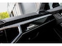 Audi Q3 45 TFSI e S Edition | Chronosgrijs | SONOS | Camera | LED | Ambianceverl. | Standkachel | Fabrieksgarantie 6-2027