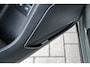 Audi Q3 45 TFSI e S Edition | Chronosgrijs | SONOS | Camera | LED | Ambianceverl. | Standkachel | Fabrieksgarantie 6-2027
