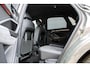 Audi Q3 45 TFSI e S Edition | Chronosgrijs | SONOS | Camera | LED | Ambianceverl. | Standkachel | Fabrieksgarantie 6-2027