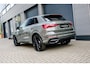 Audi Q3 45 TFSI e S Edition | Chronosgrijs | SONOS | Camera | LED | Ambianceverl. | Standkachel | Fabrieksgarantie 6-2027