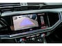 Audi Q3 45 TFSI e S Edition | Chronosgrijs | SONOS | Camera | LED | Ambianceverl. | Standkachel | Fabrieksgarantie 6-2027