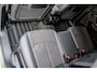 Audi Q3 45 TFSI e S Edition | Chronosgrijs | SONOS | Camera | LED | Ambianceverl. | Standkachel | Fabrieksgarantie 6-2027