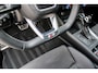 Audi Q3 45 TFSI e S Edition | Chronosgrijs | SONOS | Camera | LED | Ambianceverl. | Standkachel | Fabrieksgarantie 6-2027