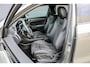 Audi Q3 45 TFSI e S Edition | Chronosgrijs | SONOS | Camera | LED | Ambianceverl. | Standkachel | Fabrieksgarantie 6-2027
