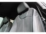 Audi Q3 45 TFSI e S Edition | Chronosgrijs | SONOS | Camera | LED | Ambianceverl. | Standkachel | Fabrieksgarantie 6-2027