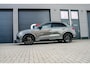 Audi Q3 45 TFSI e S Edition | Chronosgrijs | SONOS | Camera | LED | Ambianceverl. | Standkachel | Fabrieksgarantie 6-2027