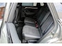 Audi Q3 45 TFSI e S Edition | Chronosgrijs | SONOS | Camera | LED | Ambianceverl. | Standkachel | Fabrieksgarantie 6-2027