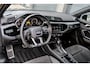 Audi Q3 45 TFSI e S Edition | Chronosgrijs | SONOS | Camera | LED | Ambianceverl. | Standkachel | Fabrieksgarantie 6-2027