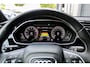 Audi Q3 45 TFSI e S Edition | Chronosgrijs | SONOS | Camera | LED | Ambianceverl. | Standkachel | Fabrieksgarantie 6-2027