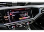 Audi Q3 45 TFSI e S Edition | Chronosgrijs | SONOS | Camera | LED | Ambianceverl. | Standkachel | Fabrieksgarantie 6-2027