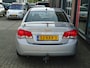 Chevrolet Cruze 1.6 LS *AIRCO* *TREKHAAK* *NETTE AUTO*