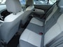 Chevrolet Cruze 1.6 LS *AIRCO* *TREKHAAK* *NETTE AUTO*