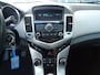 Chevrolet Cruze 1.6 LS *AIRCO* *TREKHAAK* *NETTE AUTO*