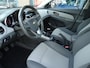 Chevrolet Cruze 1.6 LS *AIRCO* *TREKHAAK* *NETTE AUTO*