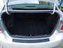 Chevrolet Cruze 1.6 LS *AIRCO* *TREKHAAK* *NETTE AUTO*