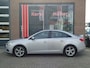Chevrolet Cruze 1.6 LS *AIRCO* *TREKHAAK* *NETTE AUTO*